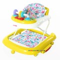 Ходунки Carrello CRL-9603
